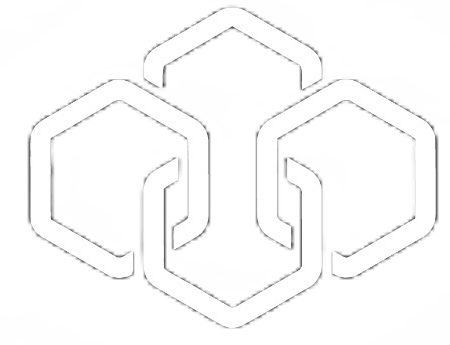 Hexacon logo