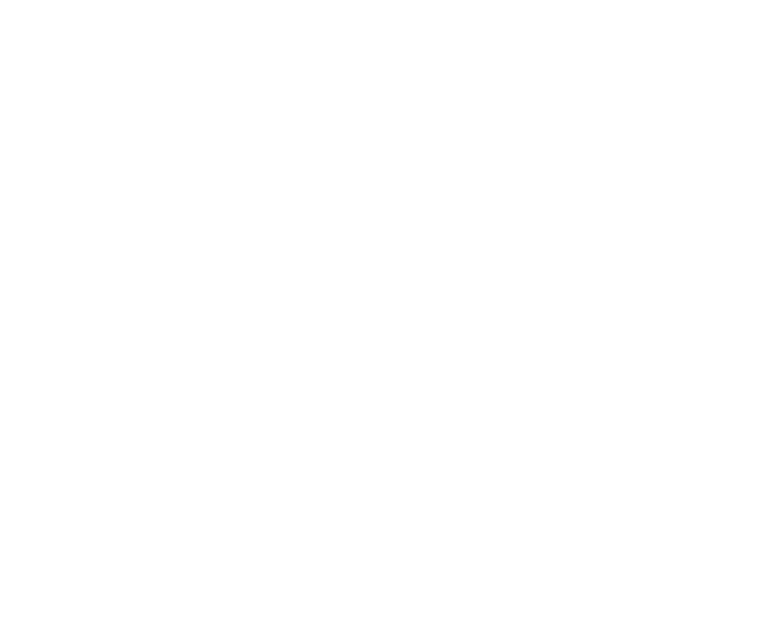 Buton contact rapid folosind WhatsApp