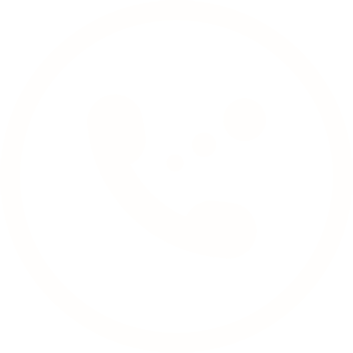 Buton contact rapid folosind numar de telefon