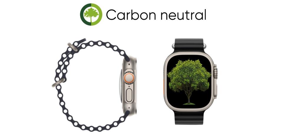 Ceas Smartwatch, Touchscreen, Ecran AMOLED, Asistent vocal, Monitorizarea starii de sanatate, Fitness, Meniu Waterfall, Cadran AI, Rezistent la apa si socuri, Silver