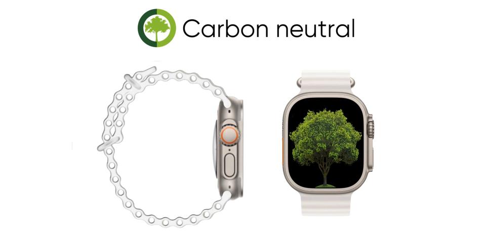 Ceas Smartwatch, Touchscreen, Ecran AMOLED, Asistent vocal, Monitorizarea starii de sanatate, Fitness, Meniu Waterfall, Cadran AI, Rezistent la apa si socuri, Gri