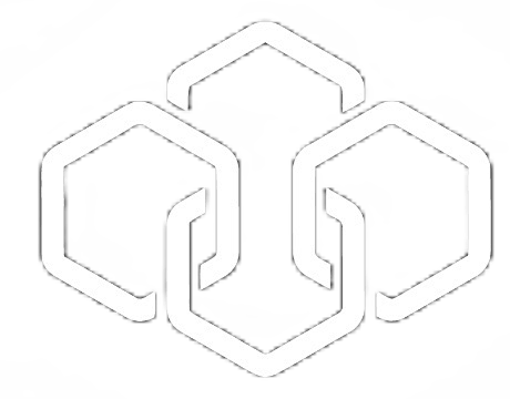 HexaconFleet